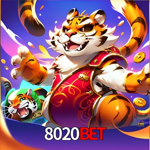  8020BET
